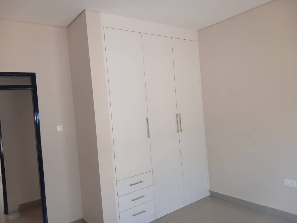 Accomodation for Rent 16