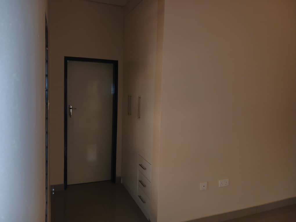 Accomodation for Rent 13