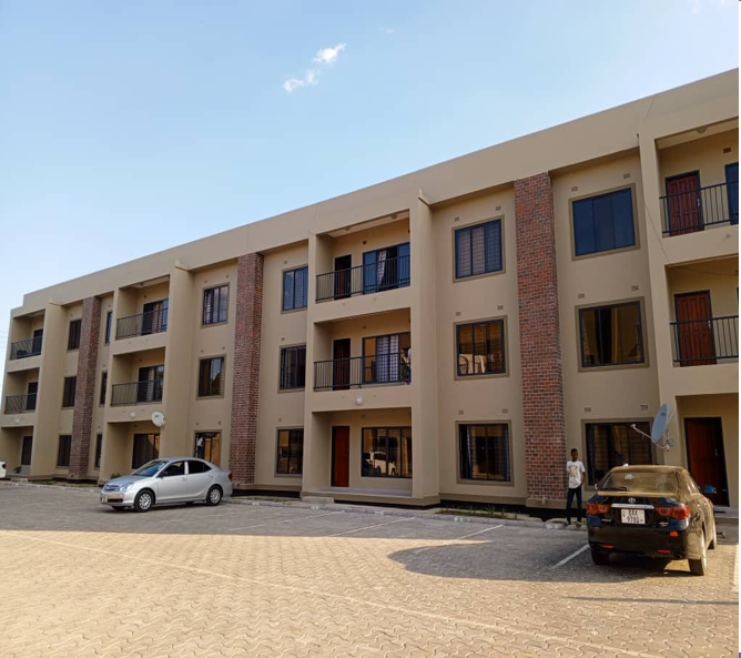 Trees-IN Front View Block C Back