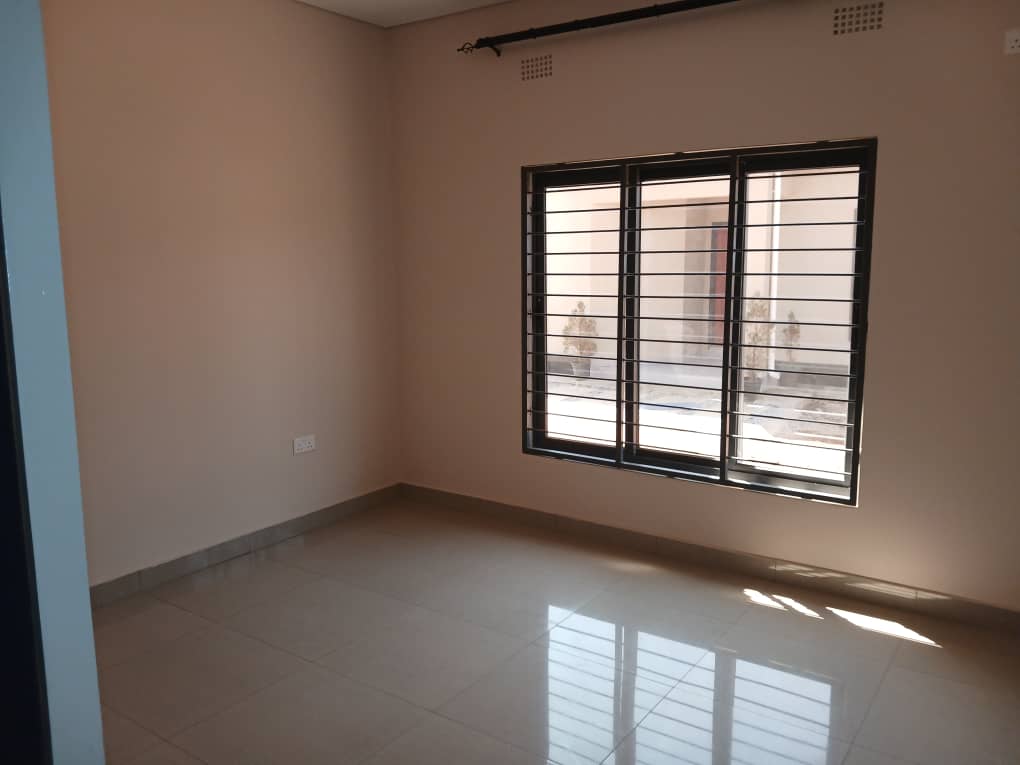 Accomodation for Rent 9
