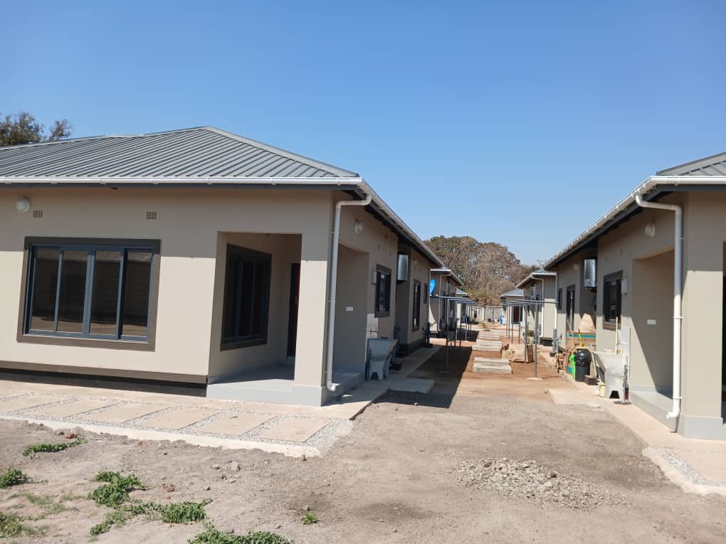 Accomodation for Rent 20