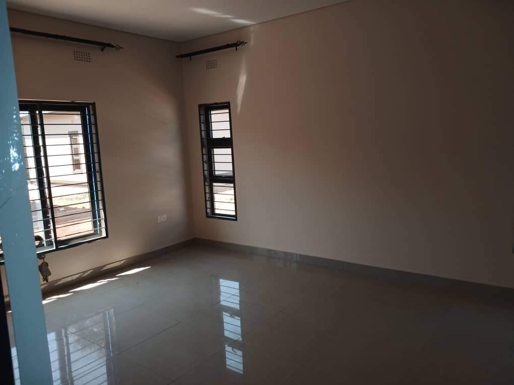 Accomodation for Rent 15