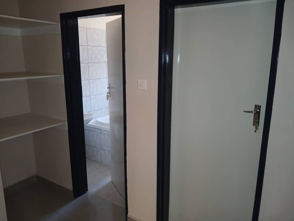 Accomodation for Rent 6