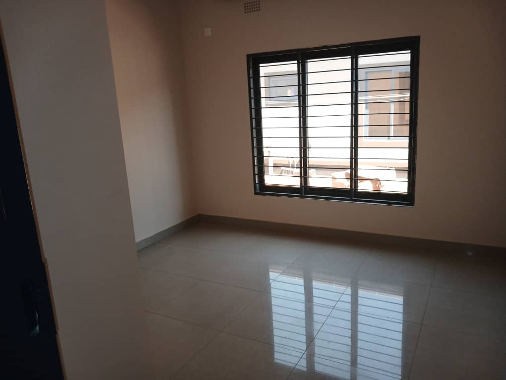 Accomodation for Rent 10