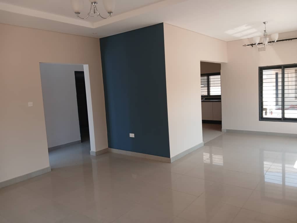 Accomodation for Rent 1
