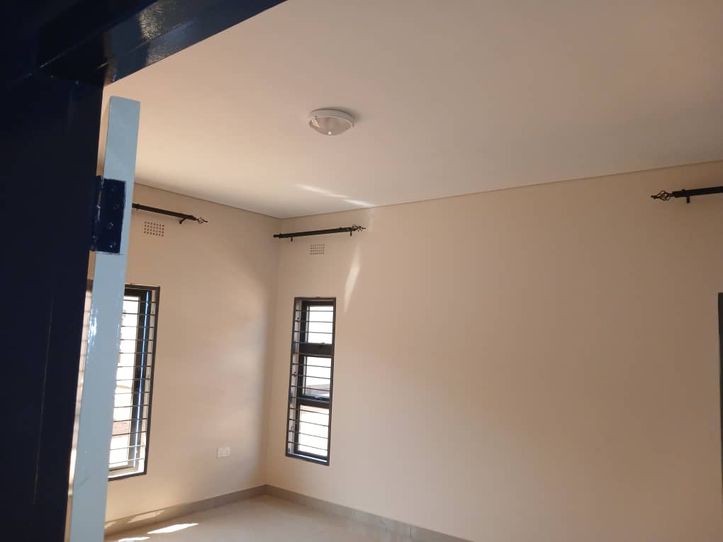 Accomodation for Rent 18