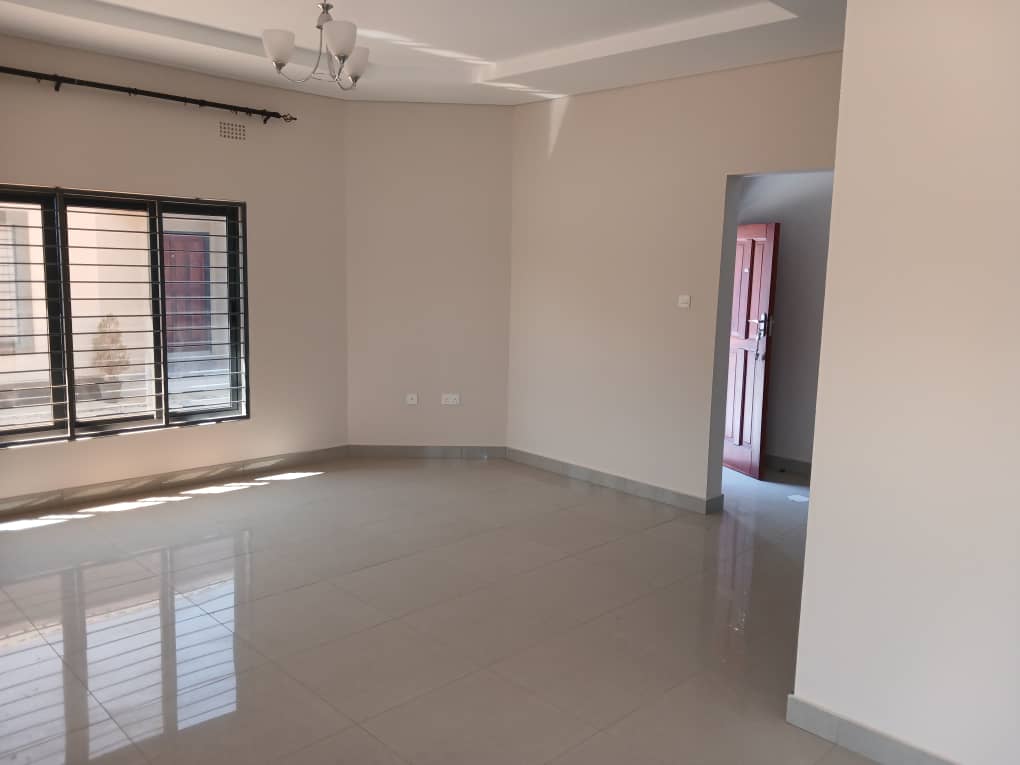 Accomodation for Rent 3