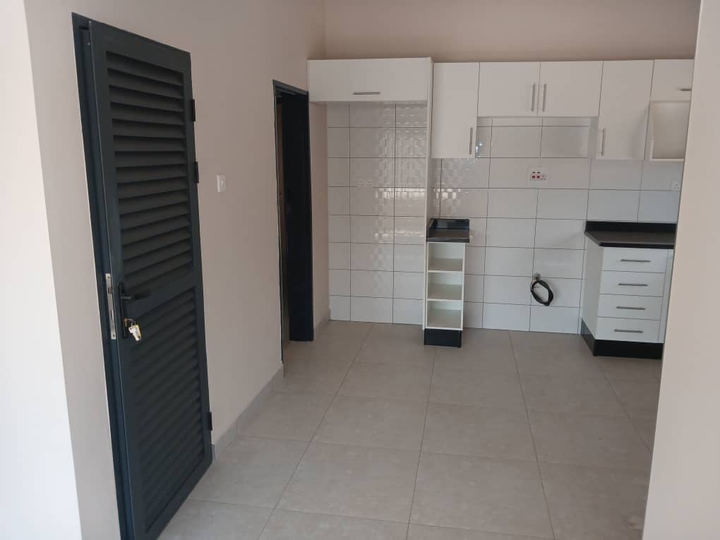 Accomodation for Rent 4