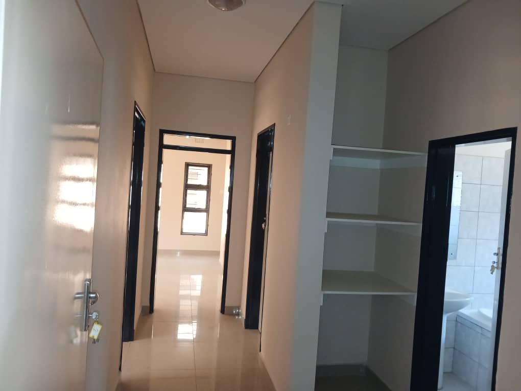 Accomodation for Rent 7