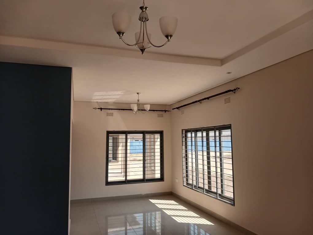Accomodation for Rent 2