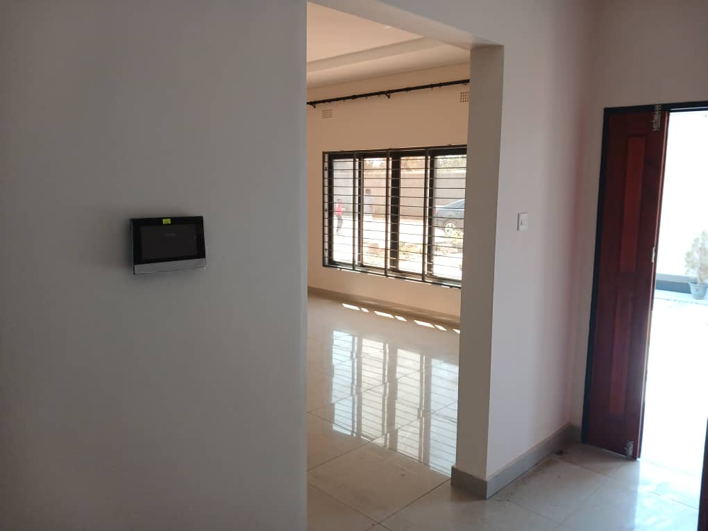 Accomodation for Rent 19