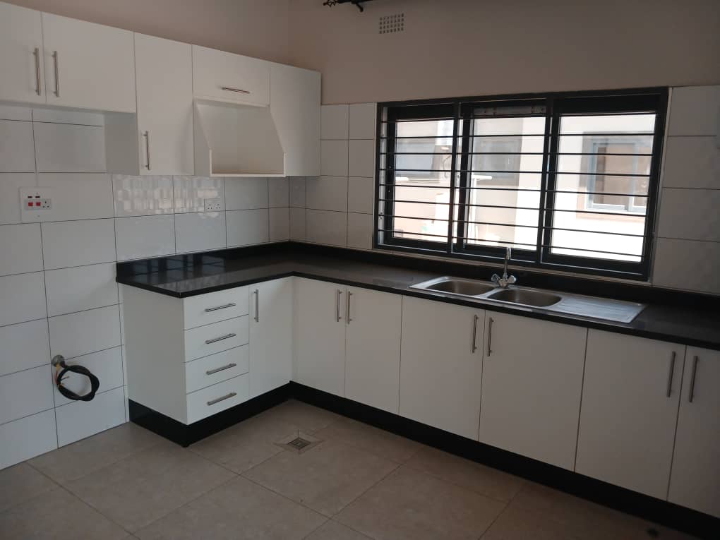 Accomodation for Rent 5