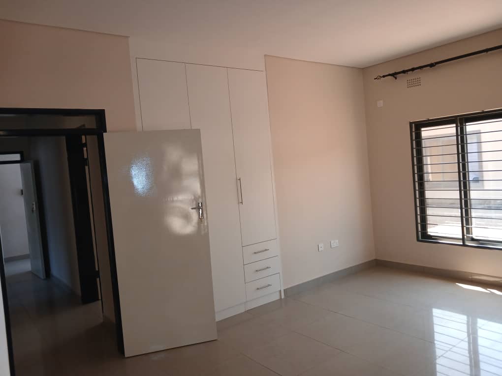 Accomodation for Rent 14
