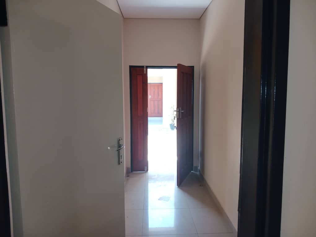 Accomodation for Rent 8