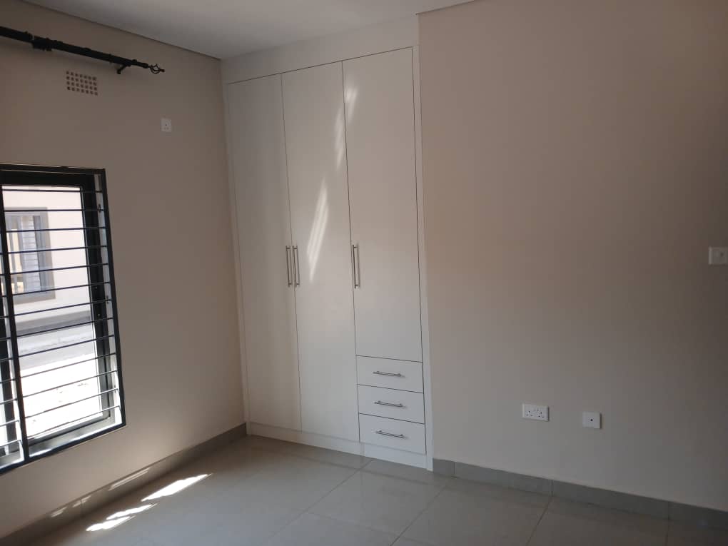 Accomodation for Rent 12