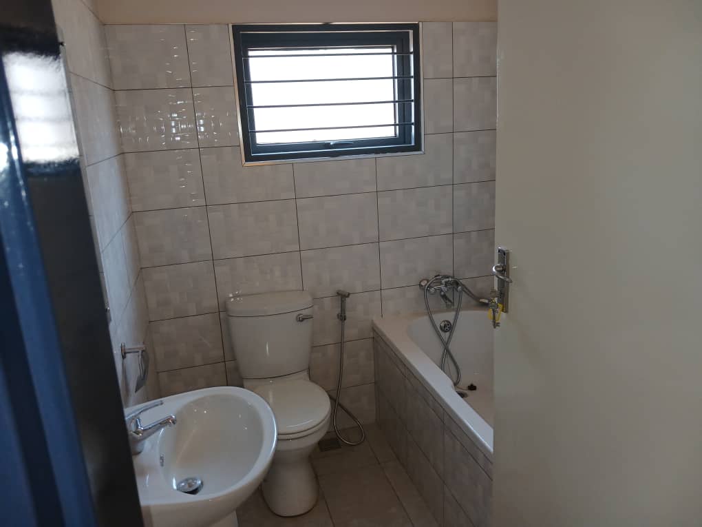 Accomodation for Rent 17